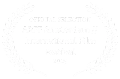 ARFF Official Selection