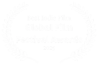 Best Indie Film — Global Film Festival
