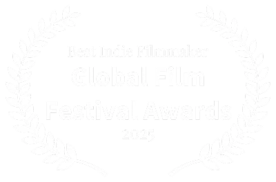 Best Filmmaker — Global Film Festival