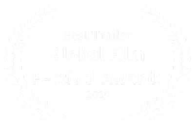 Best trailer — Global Film Festival
