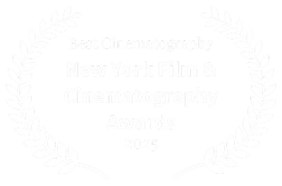 Best Cinematography — New York Film & Cinematography Awards