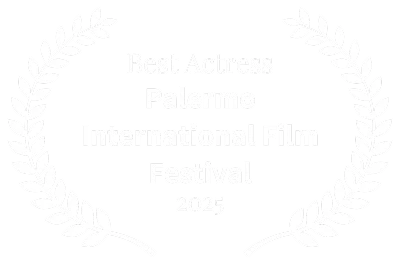 Best Actress - Palermo Film Festival
